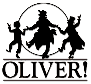 Read more about the article Auditions in Laurel, MD for “Oliver!” Adult Roles