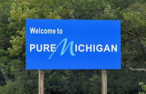 Read more about the article Open Auditions in Michigan For TV Commercial Pure Michigan Campaign