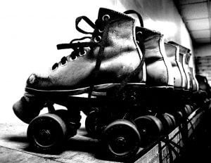 Read more about the article TV Show Casting Call for Skate Crews in Atlanta to Be Featured