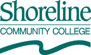 Read more about the article Auditions for Shoreline College Production of “Little Shop of Horrors” in Seattle Washington
