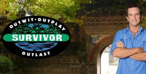 Read more about the article Auditions Coming To Oklahoma City, Ohio, Alabama & Bowling Green For CBS Survivor