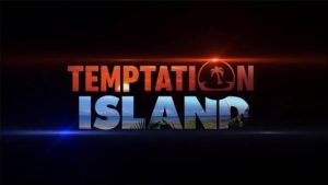 Read more about the article Get on Temptation Island