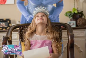 Read more about the article Princess Party Company in Ann Arbor Casting Paid Performers for Acting Jobs at Events