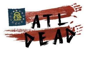 Read more about the article Performers in Atlanta for Theater Production of “Alt Dead”