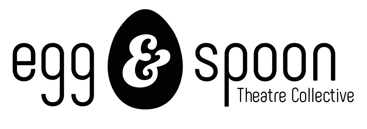 Read more about the article Egg & Spoon Theatre Collective Holding Auditions for “Crave” in NYC