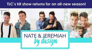 Read more about the article Casting Call For Home Makeover Show “Nate & Jeremiah By Design” in Los Angeles