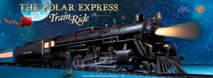 Read more about the article Auditions for The Polar Express in Chicago