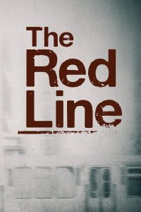 Read more about the article Extras Casting Call in Chicago for CBS TV Show “The Red Line”