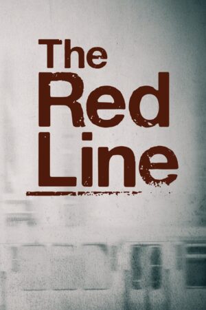 Extras Casting Call in Chicago for CBS TV Show “The Red Line”