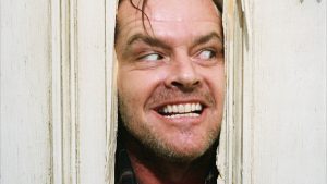 Read more about the article Casting Call for “The Shining” Sequel “Doctor Sleep” in Atlanta