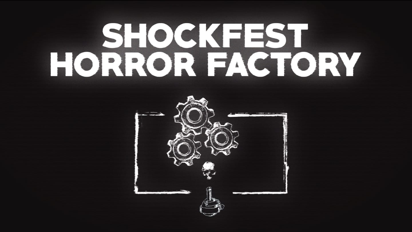 Read more about the article Auditions in Biloxi Mississippi for Lead Roles in Horror Film Parody