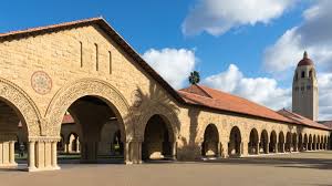 Read more about the article SF Bay Area Actor Auditions for Stanford University Video Series