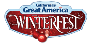 Open Auditions for California’s Great America Winterfest in The SF Bay Area / Santa Clara