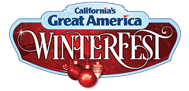 Read more about the article California’s Great America Winterfest Auditions