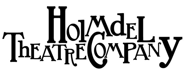 Read more about the article New Jersey Theater Auditions for Holmdel Theatre Company Presents ‘ART’