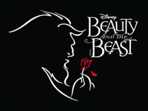 Read more about the article Auditions in San Bernardino for Disney’s Beauty and the Beast