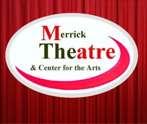 Read more about the article Merrick, NY Theater Auditions for “Madagascar the Musical”