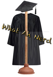 Read more about the article San Francisco / Oakland Auditions for Comedy “What Ah Nerd”