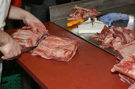 Read more about the article Reality Show / Docu-Series Casting Skilled Butchers