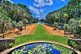 Read more about the article Hiring Actors in Miami for Paid, Live Event at Fairchild Botanical Gardens in Coral Gables