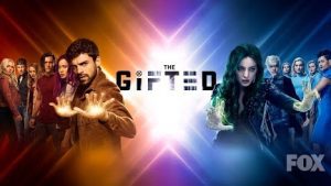 Casting in Atlanta for Mutants – Background Actors for Marvel’s “The Gifted”