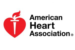 Read more about the article Spanish Speaking Actos for An America Heart Association Commercial Filming in Austin Texas