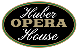 Read more about the article Auditions in Fort Wayne, IN for “1940’s Radio Hour” At Hicksville, Ohio’s Huber Opera House and Civic Center