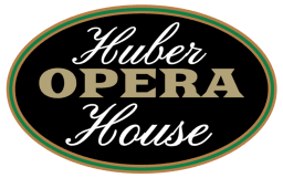 Read more about the article Auditions in Fort Wayne, IN for “1940’s Radio Hour” At Hicksville, Ohio’s Huber Opera House and Civic Center