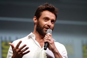 Casting Extras for Hugh Jackman Movie “Bad Education” in NYC