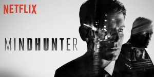 Read more about the article Extras Open Casting Call in Pittsburgh for Netflix Show “Mindhunter”