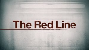 New Show “Red Line” Casting Call in Chicago