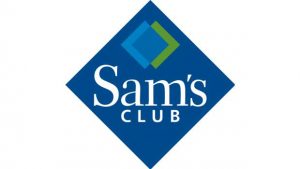 TV Commercial Casting Sam’s Club Members in Tri-State / NY, NJ, PA and CT Areas