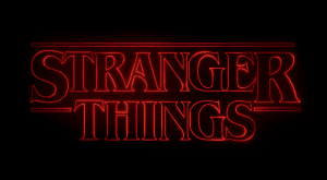 New Casting Call For Stranger Things in The ATL