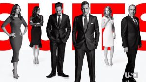 Casting Call for “Suits” Spin-Off “Second City” in Chicago