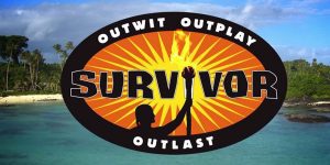 Read more about the article Survivor Tryouts Coming To Oregon & Michigan