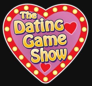 Read more about the article New Dating TV Show Casting Singles Nationwide
