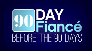 Read more about the article Casting 90 Day Fiance: Before the 90 Days