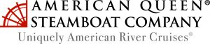 Read more about the article Auditions in Portland OR / Vancouver WA Area for Singers & Dancers for American Steamboat Cruises