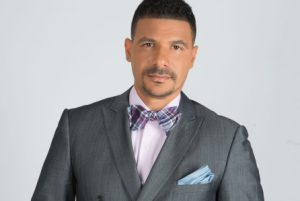 Casting Call in L.A. For CBS TV Talk Show – Breakthrough with Dr. Steve Perry