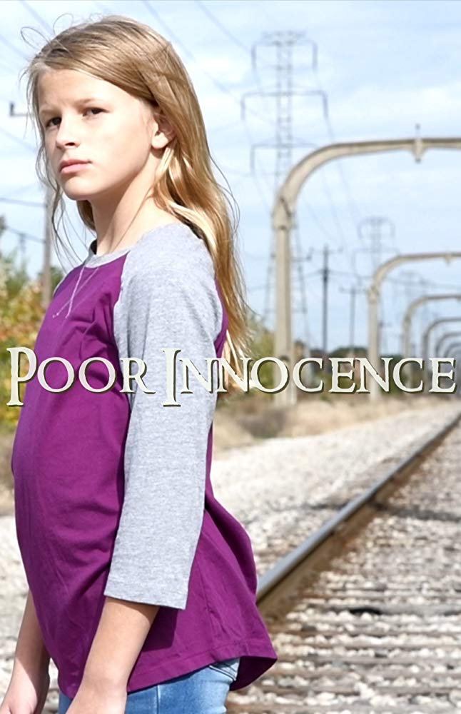 Read more about the article Movie Role Auditions in Michigan for “Poor Innocence”