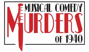 Open Musical Comedy Auditions in Clayton, CA (Bay Area)