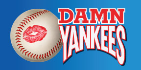 Read more about the article Theater Auditions in New York for “Damn Yankees”