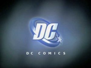 Read more about the article Casting Call in NYC for DC Comics Fan Film Young Justice: Future Shock