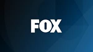 Read more about the article Casting Extras in Chicago for FOX Show “Proven Innocent”