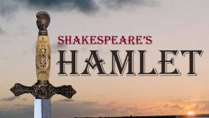 Open Auditions In Montreal Canada for “Hamlet”