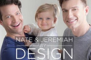 TLC’s design show Nate & Jeremiah By Design is Casting