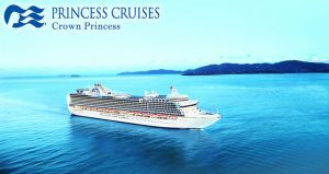 Read more about the article Open Call For Princess Cruises Singers & Dancers in Orlando