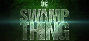 Casting Call for The New DC Comic’s Swamp Thing TV Show in Wilmington