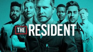 Read more about the article FOX TV Show “The Resident” Casting Call for Extras in Atlanta in 2022/2023 Season