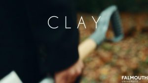 Read more about the article Actors in UK, England, Falmouth & Cornwall for Short Film Project “Clay”